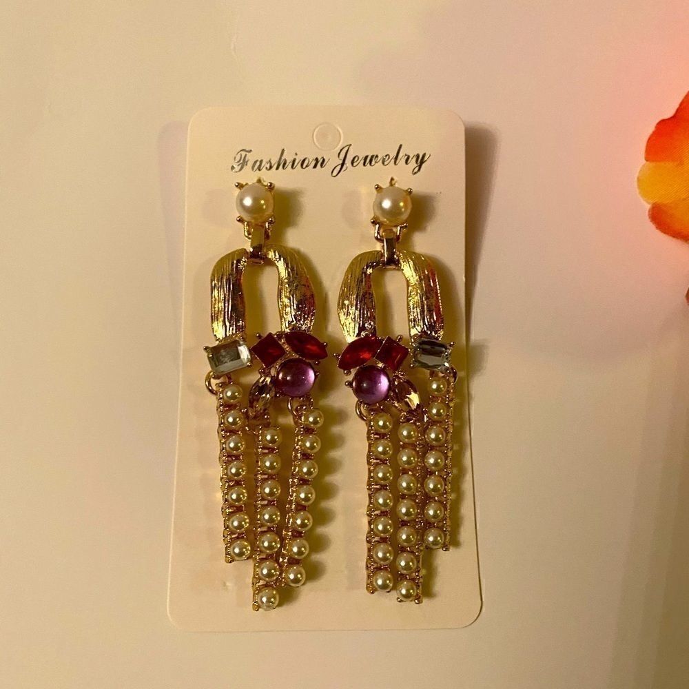 Women’s Fashion earnings